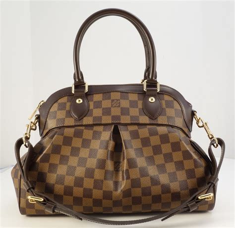 trevi pm louis vuitton|louis vuitton trevi handbags.